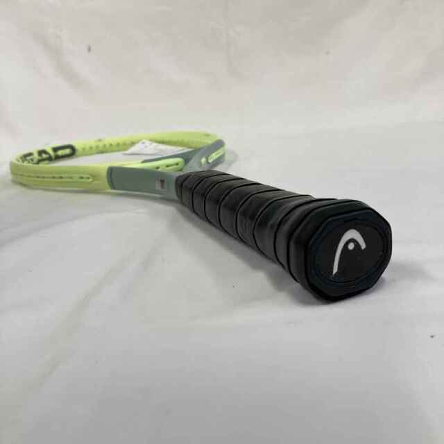 【中古ラケット】ヘッド AX2.0エクストリームMP 2024