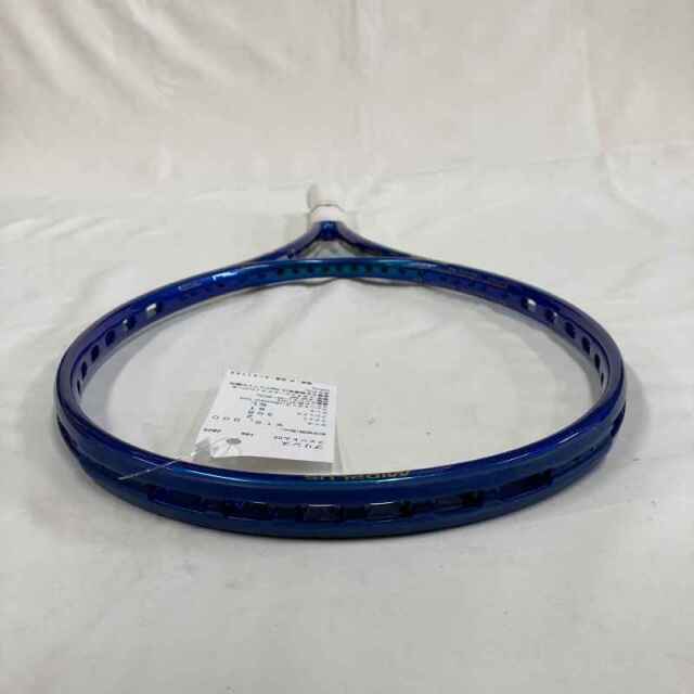 【中古ラケット】プリンス ファントムO3 100 2025