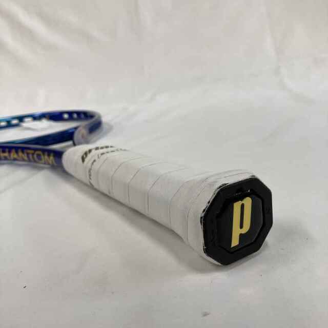 【中古ラケット】プリンス ファントムO3 100 2025