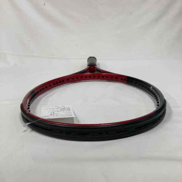 【中古ラケット】ダンロップ CX200 2021