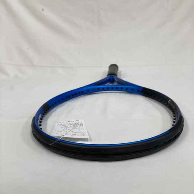 【中古ラケット】ダンロップ FX 500 TOUR 2023
