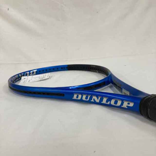 【中古ラケット】ダンロップ FX 500 TOUR 2023