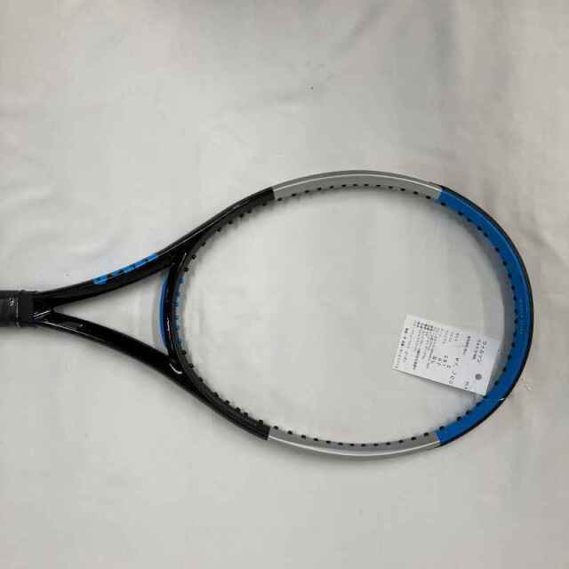 【中古ラケット】ウィルソン ウルトラ100L V3.0