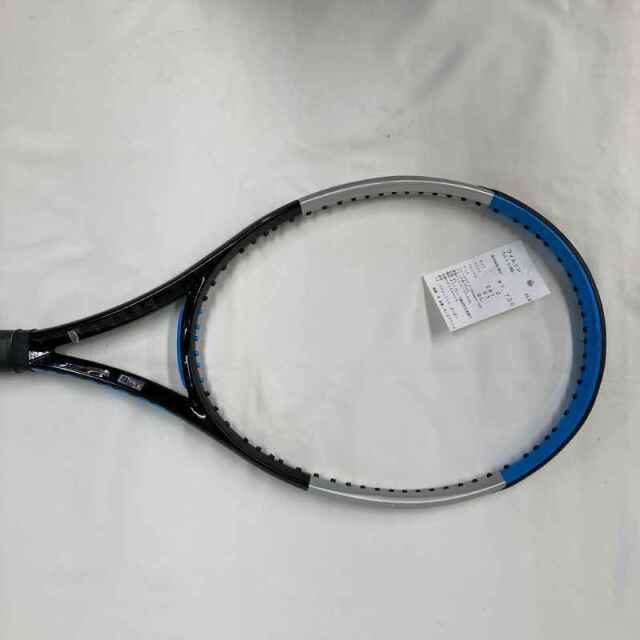 【中古ラケット】ウィルソン ウルトラ100L V3.0
