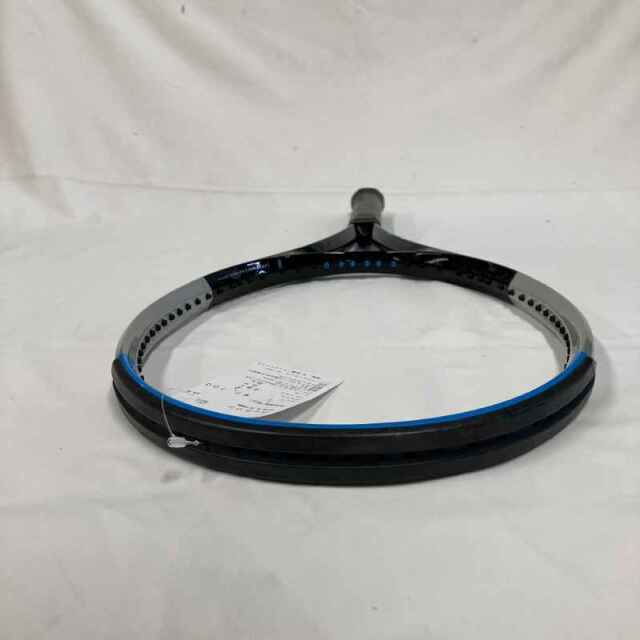 【中古ラケット】ウィルソン ウルトラ100L V3.0