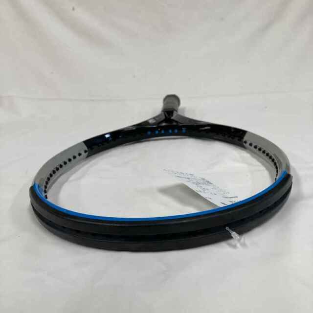 【中古ラケット】ウィルソン ウルトラ100L V3.0