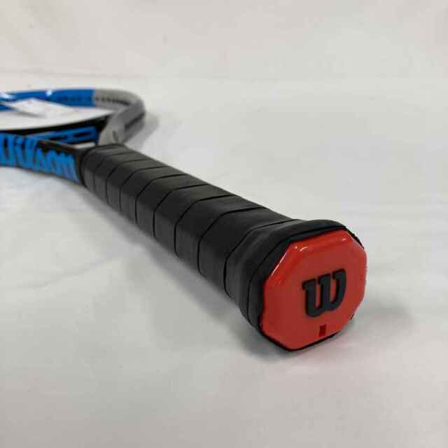 【中古ラケット】ウィルソン ウルトラ100L V3.0