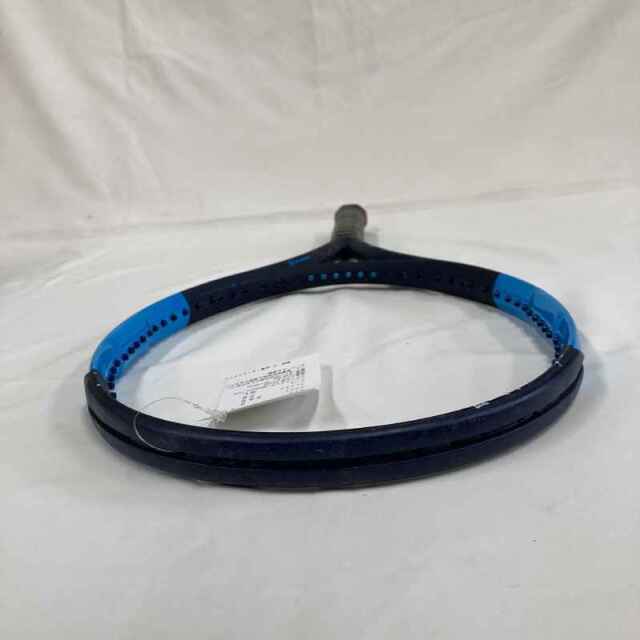 【中古ラケット】ウィルソン ウルトラ１００ＣＶ Ｖ２．０