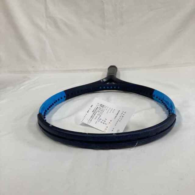 【中古ラケット】ウィルソン ウルトラ１００ＣＶ Ｖ２．０