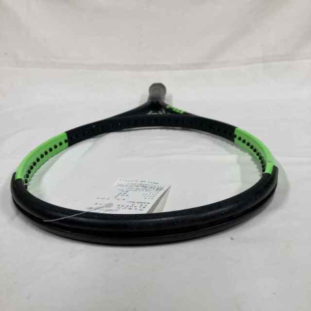 【中古ラケット】ウィルソン ＢＬＡＤＥ９８　１６/１９　Ｖ６．０