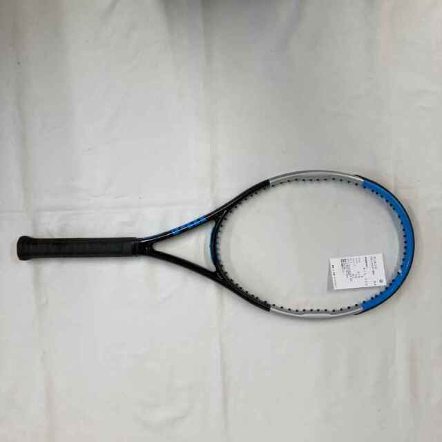ウィルソン ラケットショップ・アプローチ
