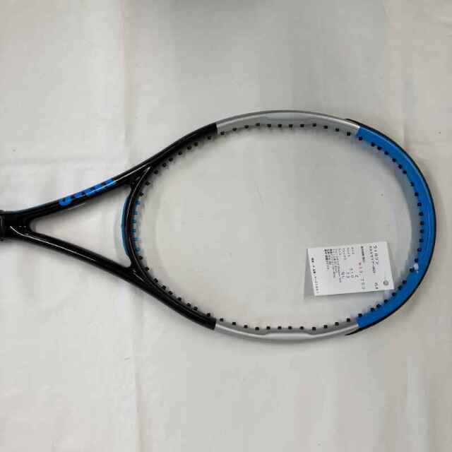 【中古ラケット】ウィルソン ウルトラツアー95CV V3.0