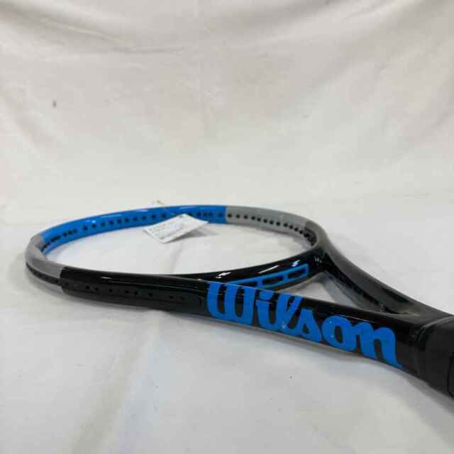 【中古ラケット】ウィルソン ウルトラツアー95CV V3.0