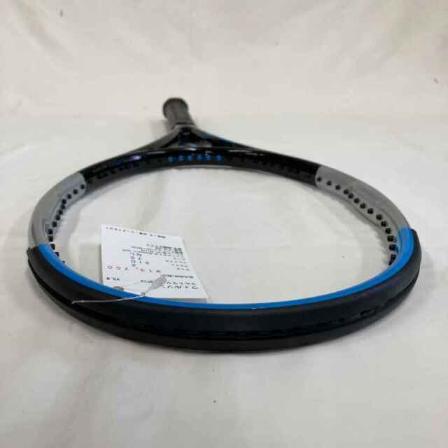 【中古ラケット】ウィルソン ウルトラツアー95CV V3.0