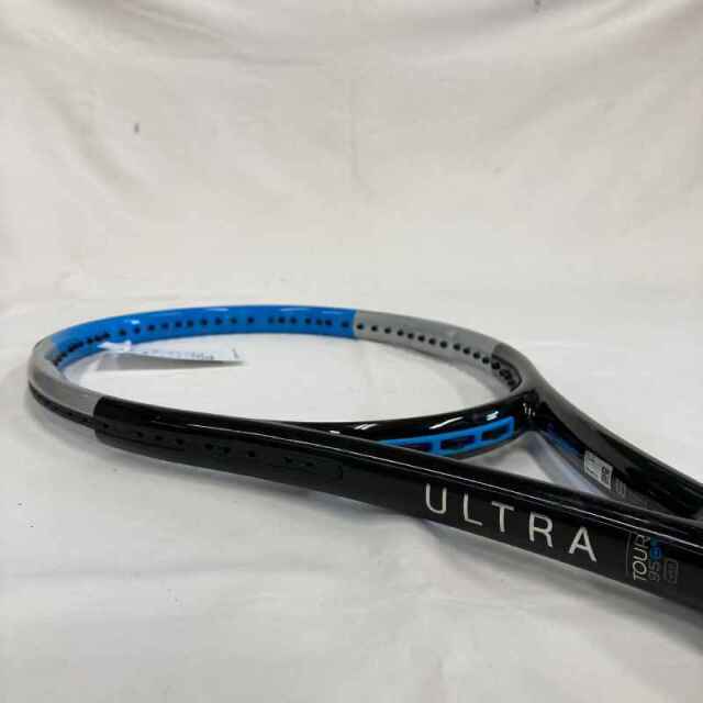 【中古ラケット】ウィルソン ウルトラツアー95CV V3.0