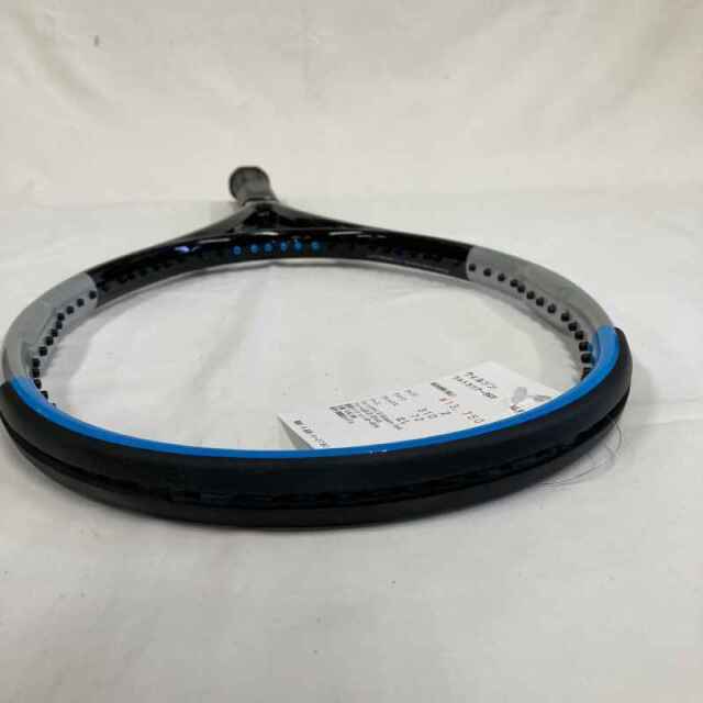 【中古ラケット】ウィルソン ウルトラツアー95CV V3.0