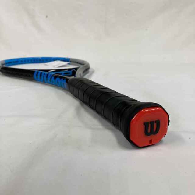 【中古ラケット】ウィルソン ウルトラツアー95CV V3.0
