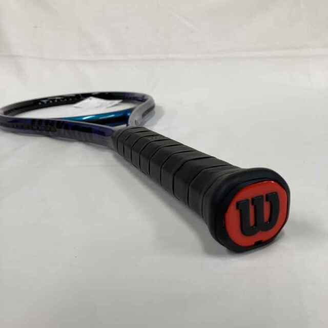 【中古ラケット】ウィルソン ウルトラツアー95 V4