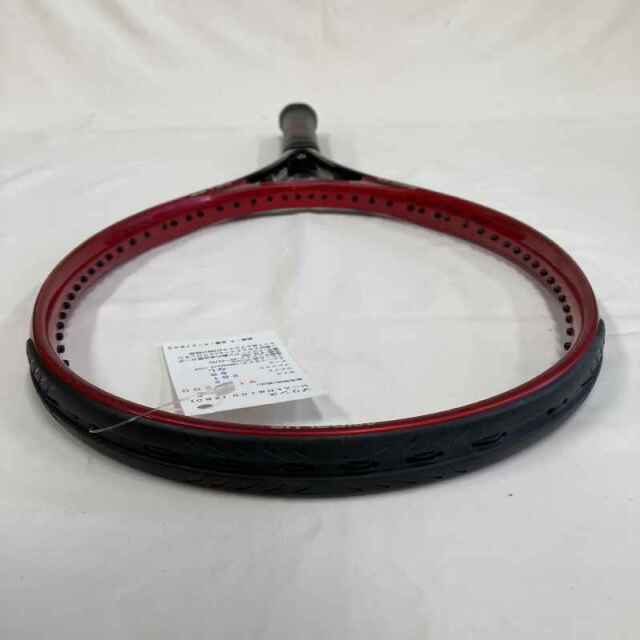 【中古ラケット】プリンス ビーストＤＢ１００（２８０）
