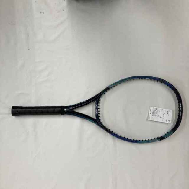 【中古ラケット】ヨネックス E-ZONE100 (2022)