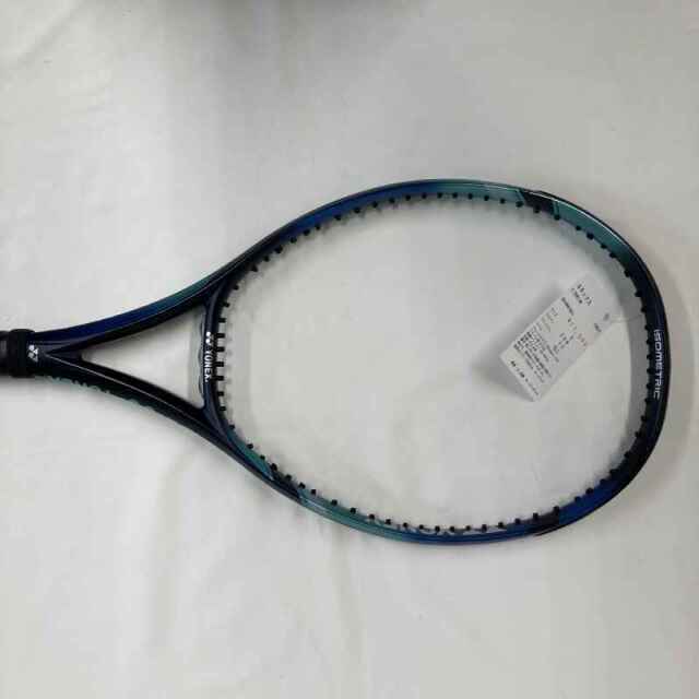 【中古ラケット】ヨネックス E-ZONE100 (2022)