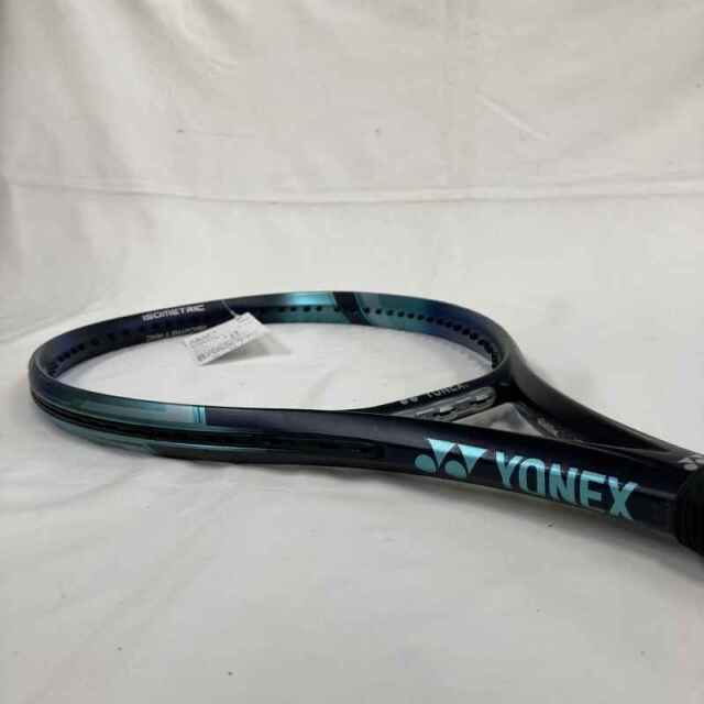 【中古ラケット】ヨネックス E-ZONE100 (2022)