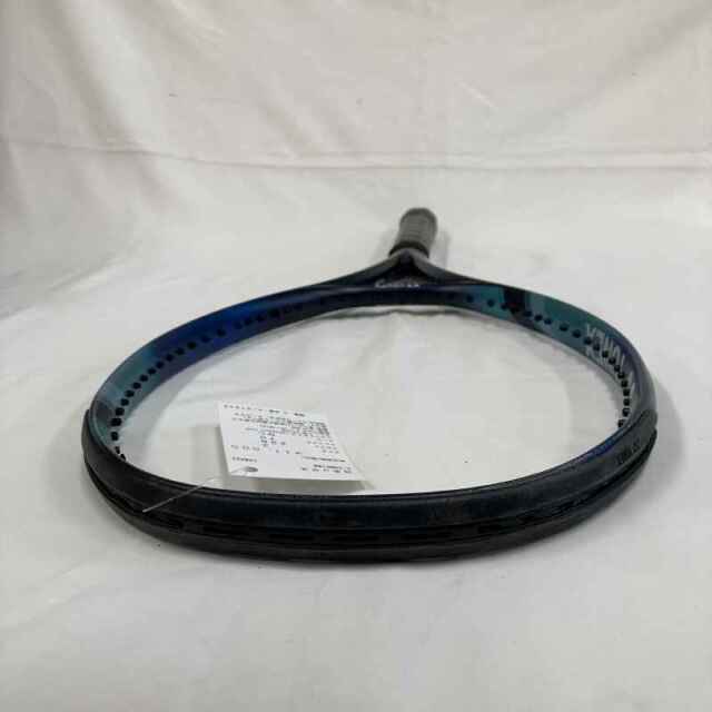 【中古ラケット】ヨネックス E-ZONE100 (2022)