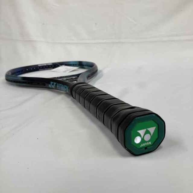【中古ラケット】ヨネックス E-ZONE100 (2022)