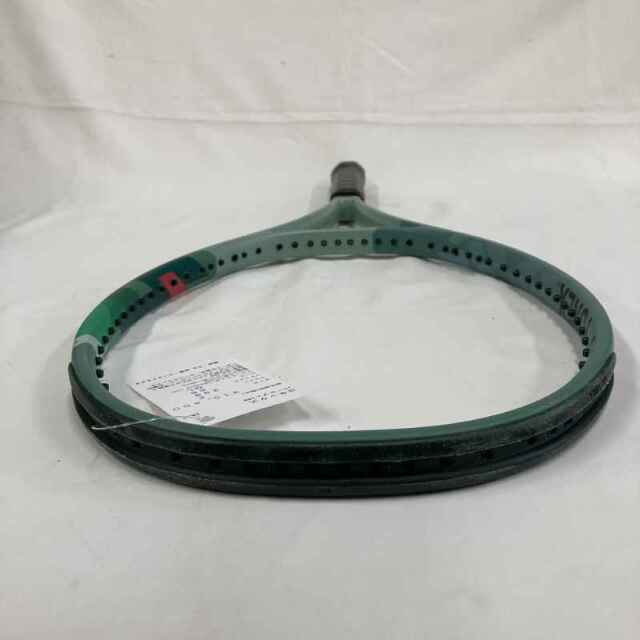 【中古ラケット】ヨネックス パーセプト100 2023