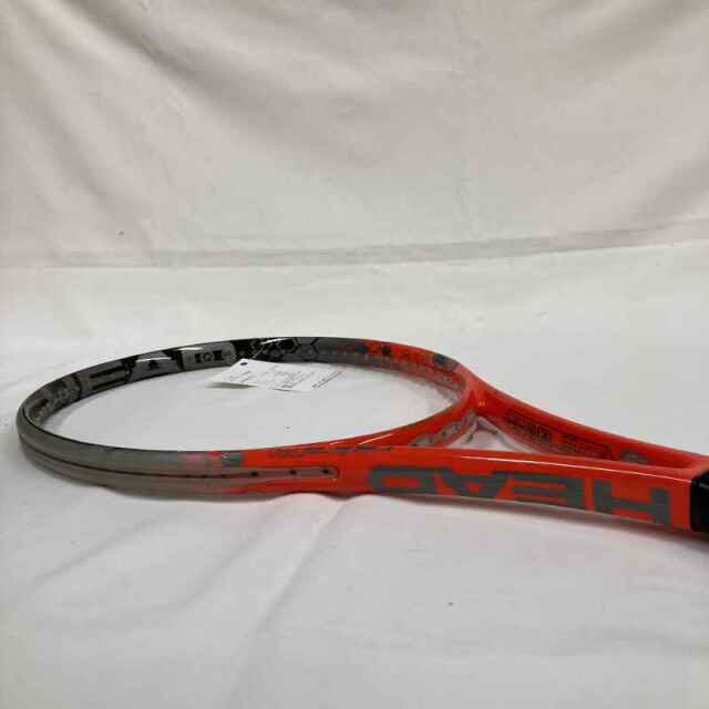 【中古ラケット】ヘッド プレステージG360+