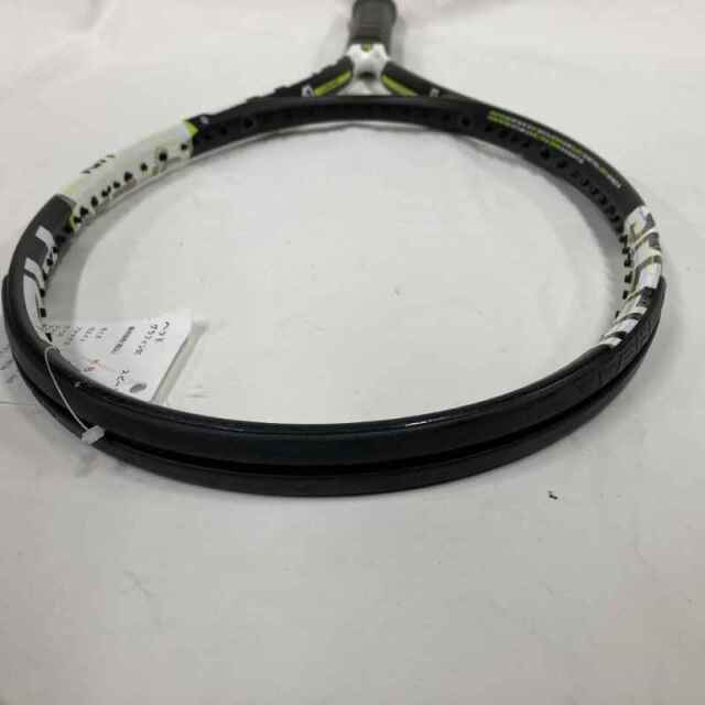 【中古ラケット】ヘッド グラフィンXT スピードMPA