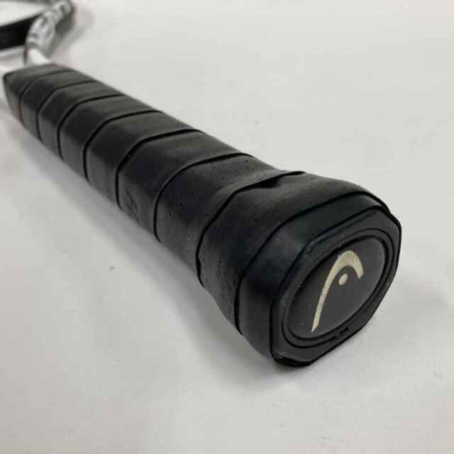 【中古ラケット】ヘッド グラフィンXT スピードMPA