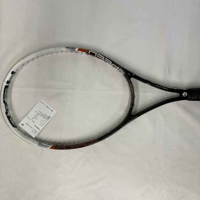 【中古ラケット】ヘッド グラフィンタッチスピードＭＰ