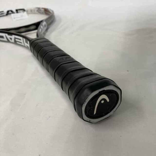 【中古ラケット】ヘッド グラフィンタッチスピードＭＰ