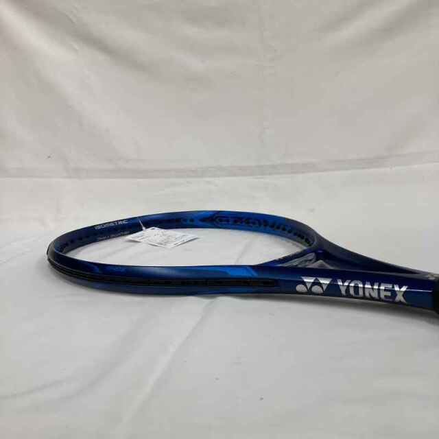 【中古ラケット】ヨネックス E-ZONE100 2020