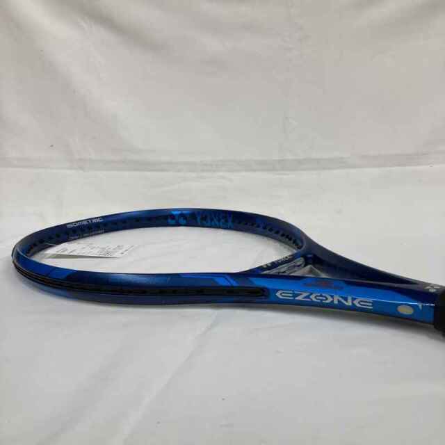 【中古ラケット】ヨネックス E-ZONE100 2020