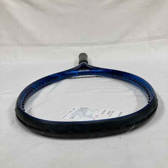 【中古ラケット】ヨネックス E-ZONE100 2020
