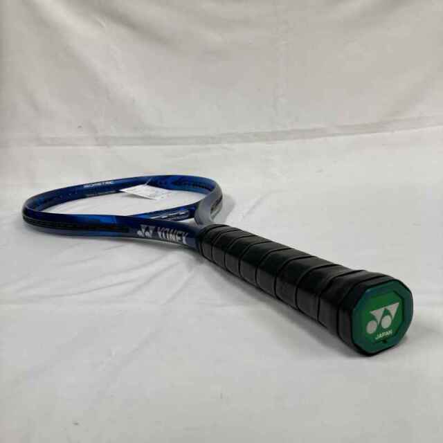 【中古ラケット】ヨネックス E-ZONE100 2020