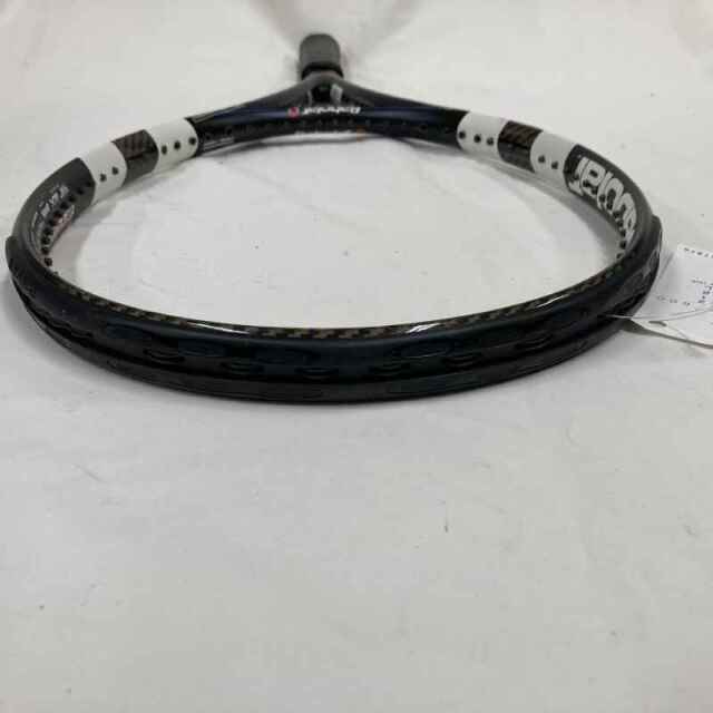 【中古ラケット】バボラ ドライブＺライト