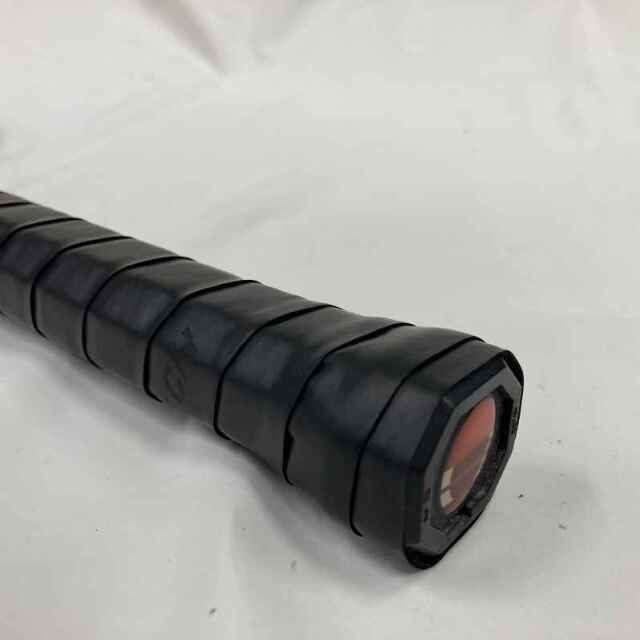【中古ラケット】バボラ ドライブＺライト