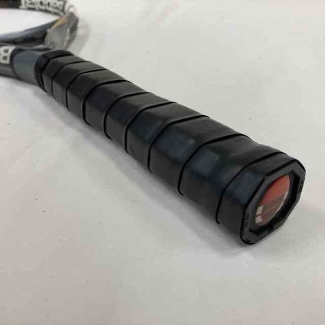 【中古ラケット】バボラ ドライブＺＯＳ