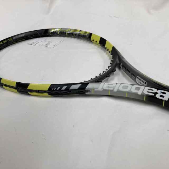 【中古ラケット】バボラ アエロストライク