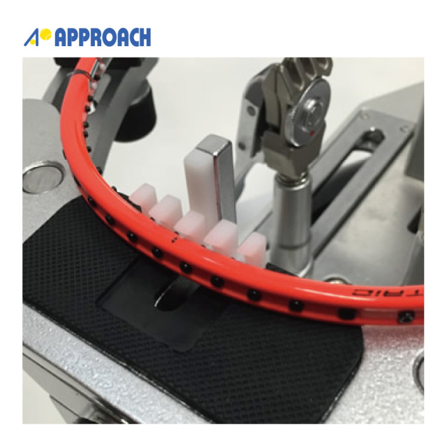 ADAPTER-BAD