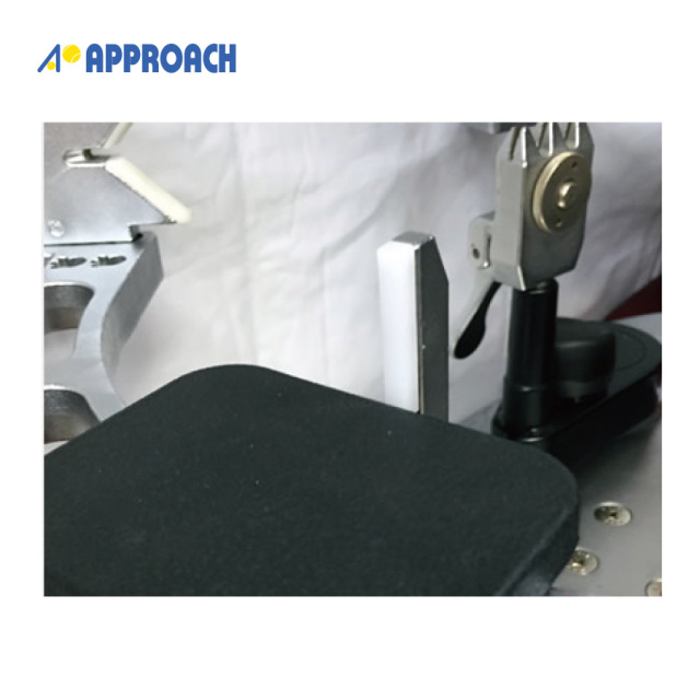 ADAPTER1