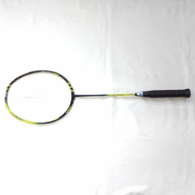【中古ラケット】 adidas adizero tour