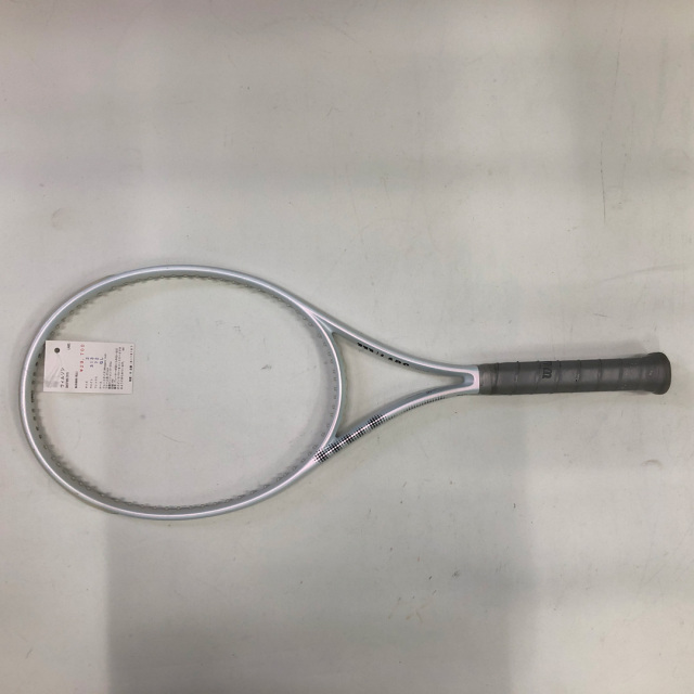 WILSON　SHIF99/315 LABS