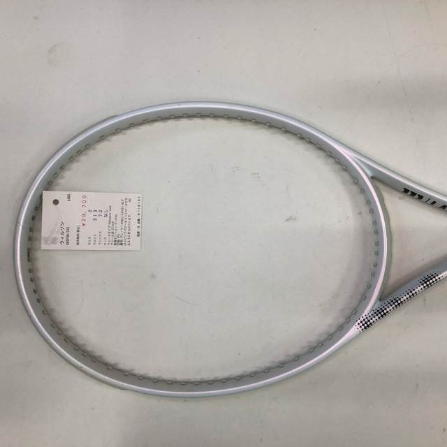 WILSON　SHIF99/315 LABS