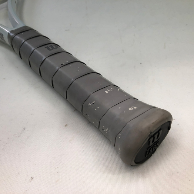 WILSON　SHIF99/315 LABS