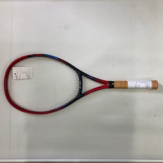 ニューオフィシャル中古360球 （人気商品の再入荷情報をお届け