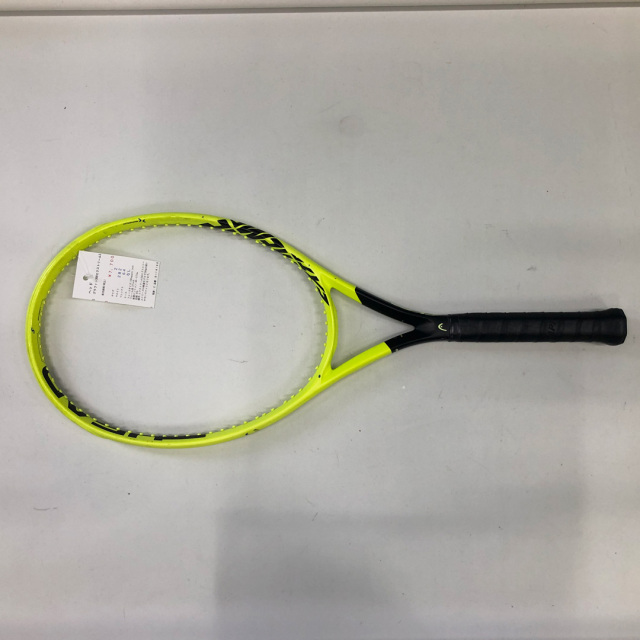 希少 ASICS 阪神タイガース　優勝記念モデル　テニスラケット　コレクション 希少 ASICS 阪神タイガース 優勝記念モデル テニスラケット